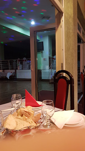 Comentarii opinii despre Restaurant KRLE