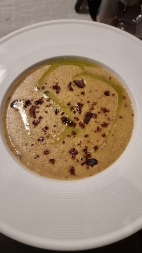 Strada Matei Vasilescu 19, Drobeta-Turnu Severin 220148