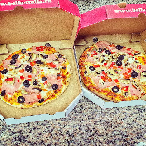 Strada Mihai Eminescu nr.90, Brăila 810047