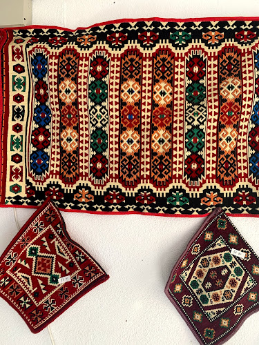 Comentarii opinii despre Andipan SRL