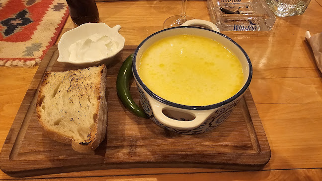 Strada Carol I, Râmnicu Vâlcea 240011