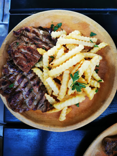 Comentarii opinii despre La Costică