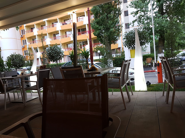 Comentarii opinii despre Sabroso