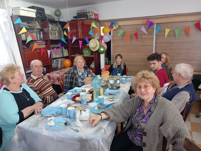 Strada Petru Rareș 76, Arad 310210