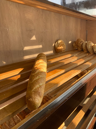 Opinii despre Brutărie&Patiserie Landa în Arad - Gastronomie și ospitalitate