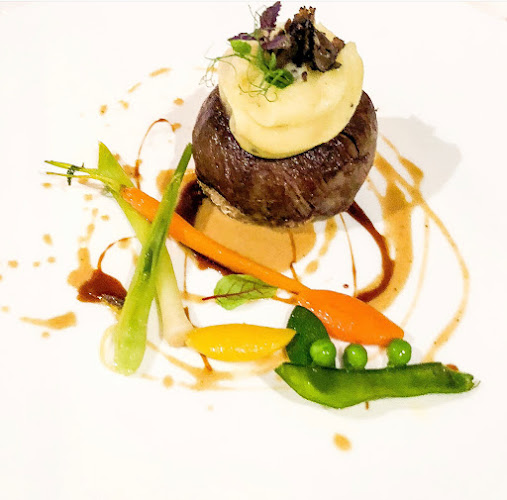 Opinii despre Ristorante Picasso în Arad - Gastronomie și ospitalitate