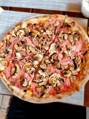 Comentarii opinii despre Restaurant Evenimente - Al Capone