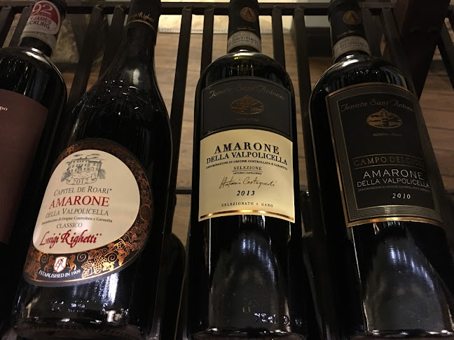 Str. Napoca 8A, Cluj-Napoca 400014