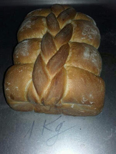 Opinii despre Brutaria Sc Agroservice Bucsa în Beudiu - Gastronomie și ospitalitate