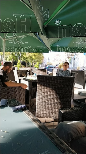 Marco Polo - Drobeta-Turnu Severin