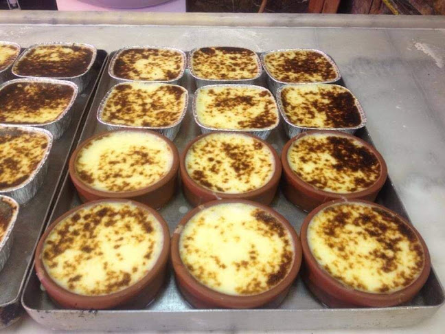 Șoseaua București-Ploiești 5, București 077015