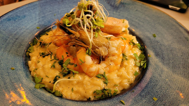 Strada Alexandru Odobescu, Bistrița