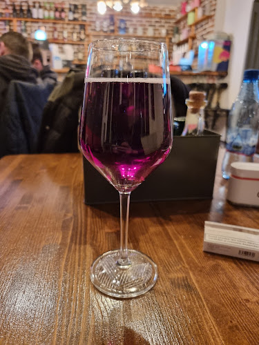 Pizza Il Forno - Gastronomie și ospitalitate