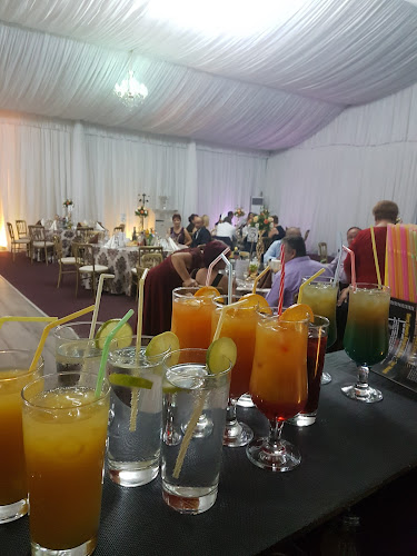 Hanul cu Noroc - Alexandria - Alexandria