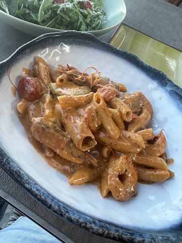 Portul Turistic, Constanța 900178