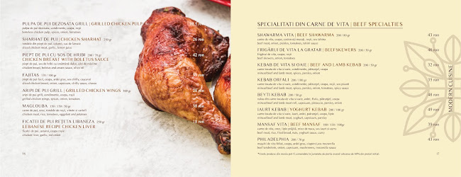 Fenice Palas Iași - Iași