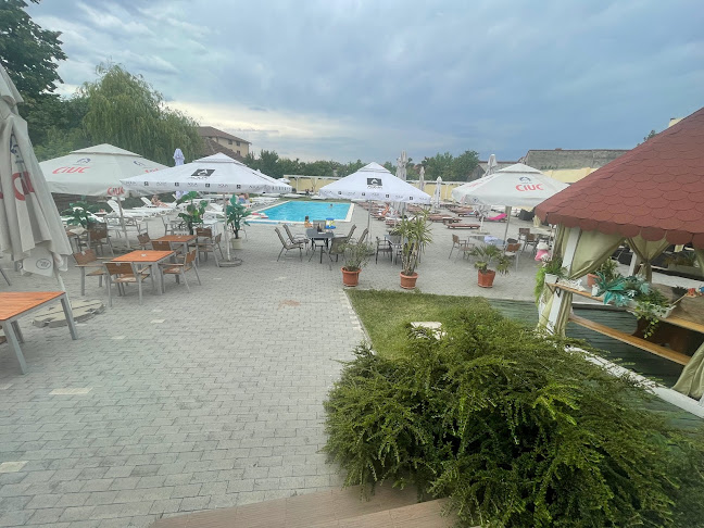 Strada Dorobanţi 39-41, Arad 310056