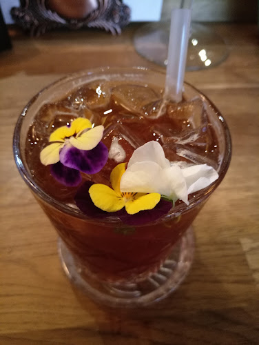 Bujole - Cluj-Napoca