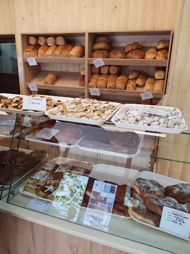 Bulevardul Tudor Vladimirescu 5, Iași 700305