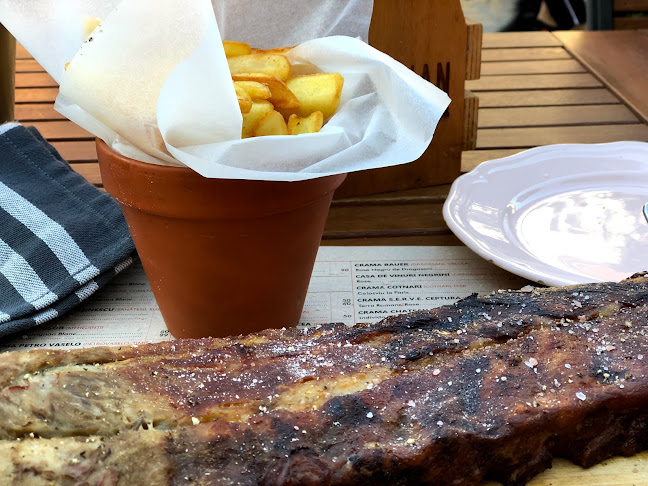 Strada Apollonia Hirscher 12, Brașov 500015