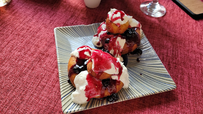 Strada Parcului 2, Jibou 455200