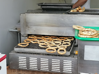 Popasul Drumetului DN 10