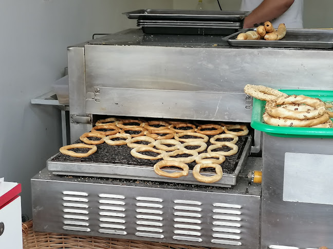 Popasul Drumetului DN 10