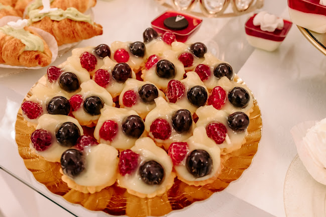 Strada Drum Nou, Măgurele