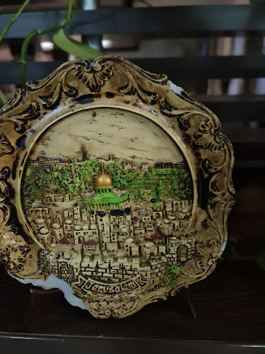 Hotel Premier Botoșani