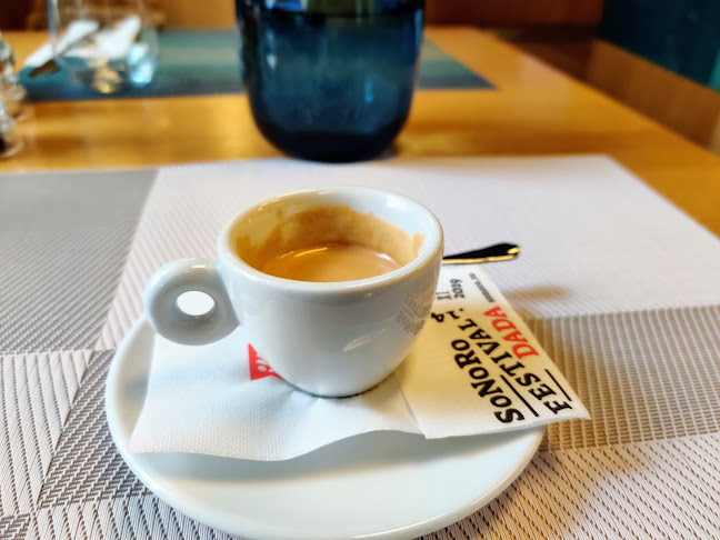 Comentarii opinii despre El Pato