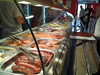 Comentarii opinii despre EDY Center FOOD