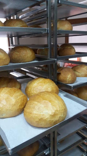 Strada Vlad Țepeș 22, Giurgiu 881816