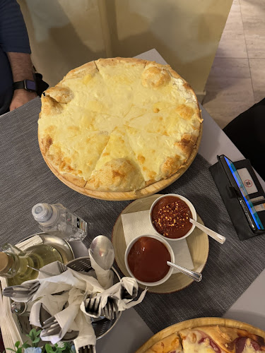 Opinii despre Popasul Vânătorilor în Gura Vitioarei - Gastronomie și ospitalitate