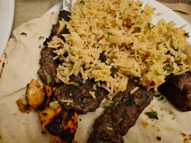 Calea Unirii 156, Craiova 200330