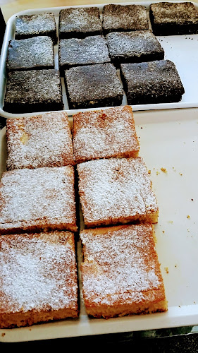 Brutăria Minerva - Gastronomie și ospitalitate