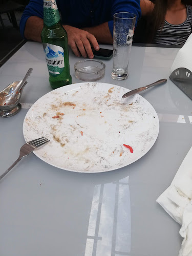 Str. Tudor Vladimirescu 19, Târgoviște 130013