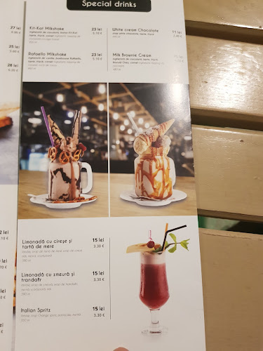 Mamaia, Constanța 900001