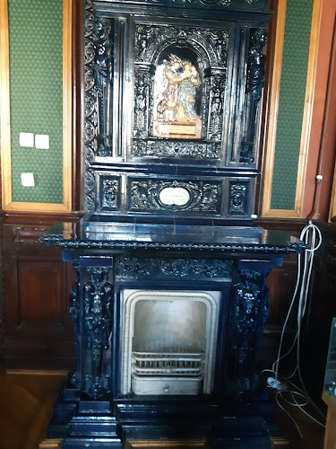 Casa Universitarilor - Craiova