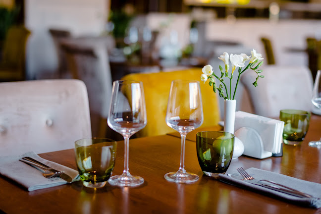 Strada Gheorghe Donici 2bis, Bacău 600226