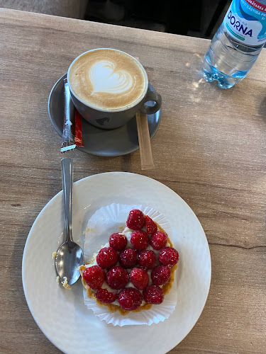 Comentarii opinii despre Natanael