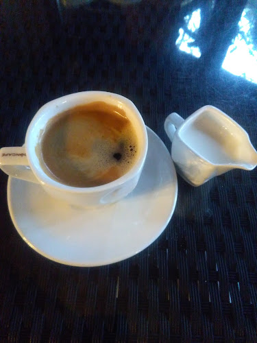 Piața Mihail Kogălniceanu, Piatra Neamț