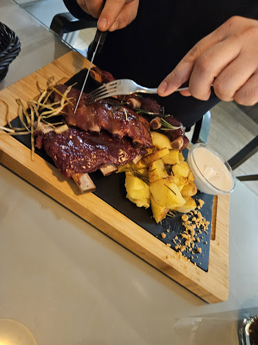 Strada Victoriei bl 48, Borșa 435200