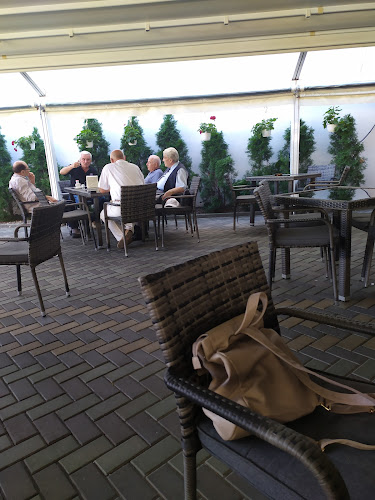 Calea Unirii 24, Craiova