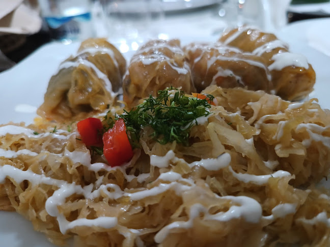 Bulevardul Eroilor 37, Cluj-Napoca 400129