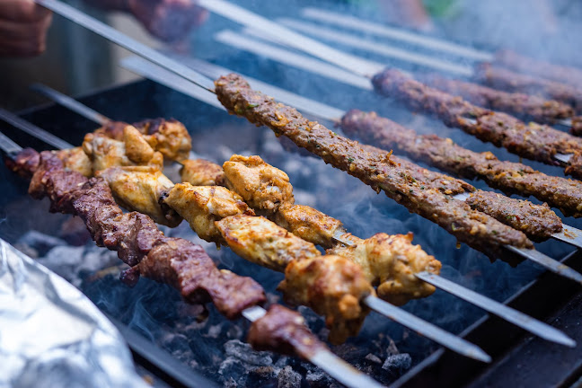 Acquarello - Galați