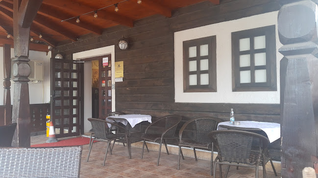 Strada Petru Rareș 57B, Suceava 727525