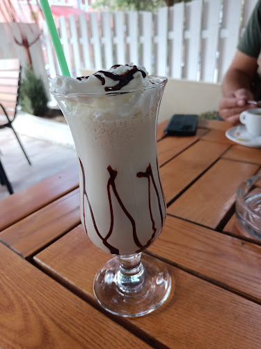 Restaurant Tosca Cuisine - Gastronomie și ospitalitate