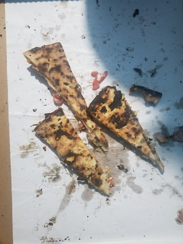 Pizza Sandipol - Bocșa