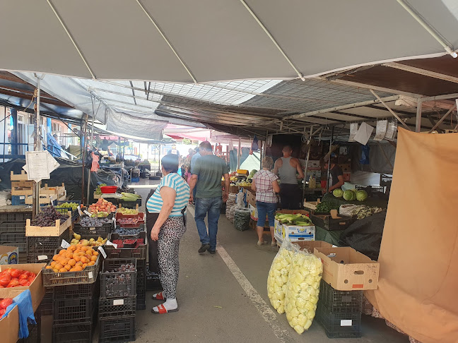 Piața CUG - Gastronomie și ospitalitate