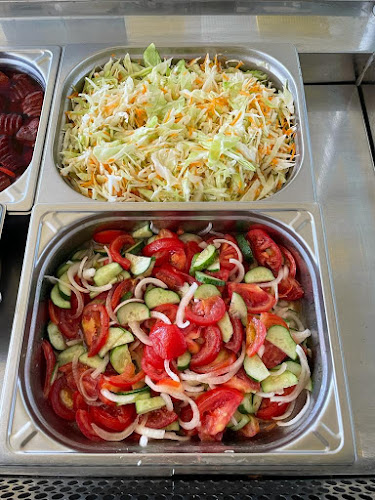 Puișor 2 - Curtea de Argeș